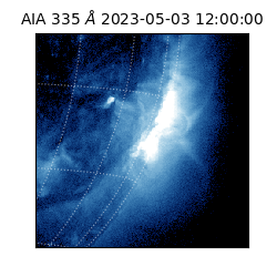 saia - 2023-05-03T12:00:00.633000