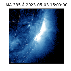 saia - 2023-05-03T15:00:00.626000