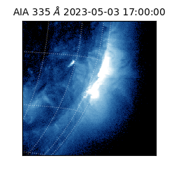 saia - 2023-05-03T17:00:00.615000