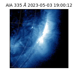 saia - 2023-05-03T19:00:12.625000