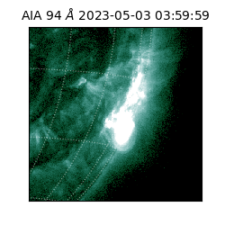 saia - 2023-05-03T03:59:59.122000
