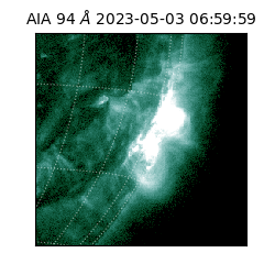 saia - 2023-05-03T06:59:59.124000