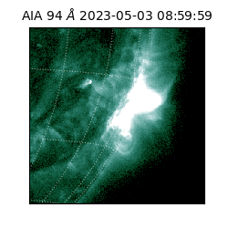 saia - 2023-05-03T08:59:59.122000