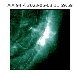 saia - 2023-05-03T11:59:59.122000