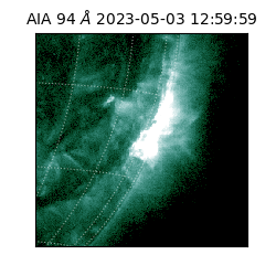 saia - 2023-05-03T12:59:59.115000