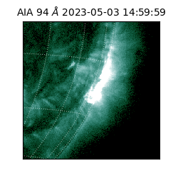 saia - 2023-05-03T14:59:59.122000