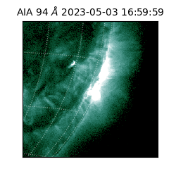 saia - 2023-05-03T16:59:59.115000