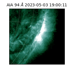 saia - 2023-05-03T19:00:11.122000