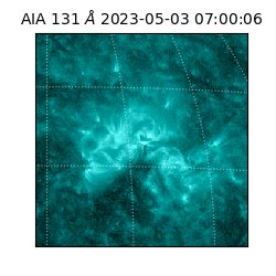 saia - 2023-05-03T07:00:06.622000