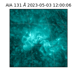 saia - 2023-05-03T12:00:06.622000