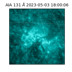 saia - 2023-05-03T18:00:06.622000