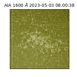 saia - 2023-05-03T08:00:38.126000