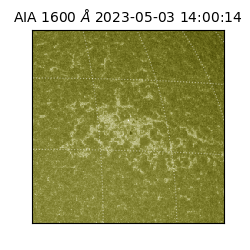 saia - 2023-05-03T14:00:14.130000