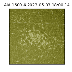 saia - 2023-05-03T18:00:14.130000