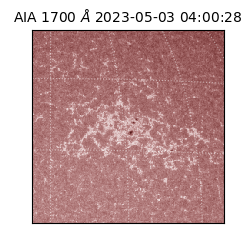 saia - 2023-05-03T04:00:28.750000