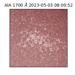 saia - 2023-05-03T08:00:52.746000