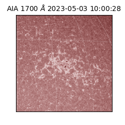 saia - 2023-05-03T10:00:28.738000