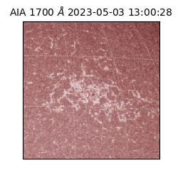 saia - 2023-05-03T13:00:28.745000