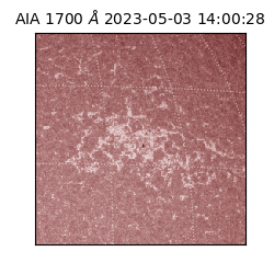 saia - 2023-05-03T14:00:28.746000