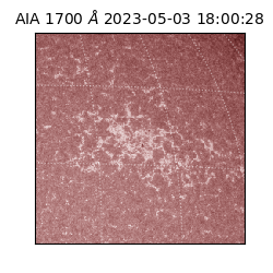 saia - 2023-05-03T18:00:28.745000