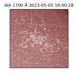 saia - 2023-05-03T19:00:28.746000