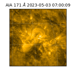 saia - 2023-05-03T07:00:09.349000