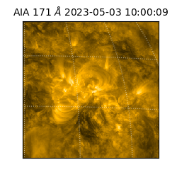 saia - 2023-05-03T10:00:09.350000