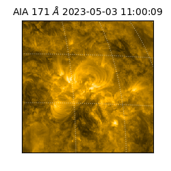 saia - 2023-05-03T11:00:09.349000