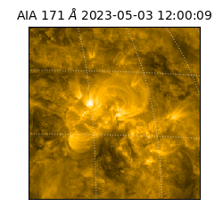 saia - 2023-05-03T12:00:09.350000