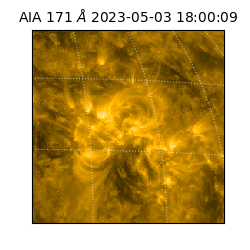 saia - 2023-05-03T18:00:09.350000