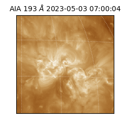 saia - 2023-05-03T07:00:04.843000