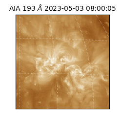 saia - 2023-05-03T08:00:05.628000