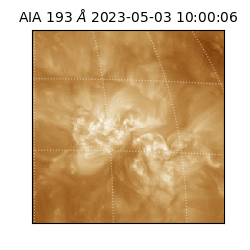 saia - 2023-05-03T10:00:06.647000