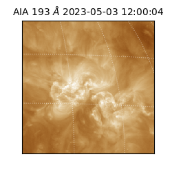 saia - 2023-05-03T12:00:04.843000