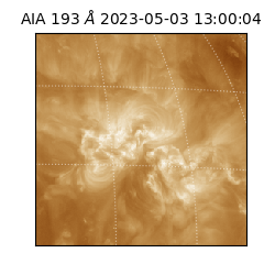 saia - 2023-05-03T13:00:04.843000