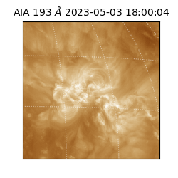 saia - 2023-05-03T18:00:04.843000