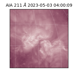 saia - 2023-05-03T04:00:09.618000
