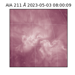 saia - 2023-05-03T08:00:09.626000