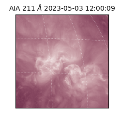 saia - 2023-05-03T12:00:09.626000