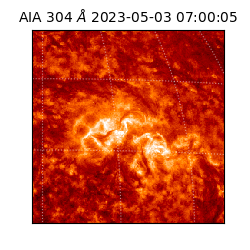 saia - 2023-05-03T07:00:05.129000