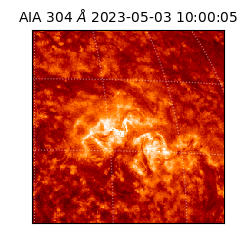 saia - 2023-05-03T10:00:05.129000