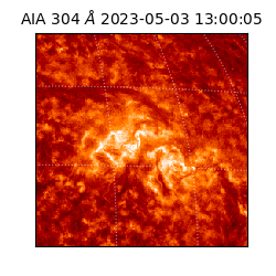 saia - 2023-05-03T13:00:05.121000