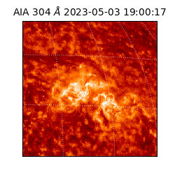 saia - 2023-05-03T19:00:17.129000