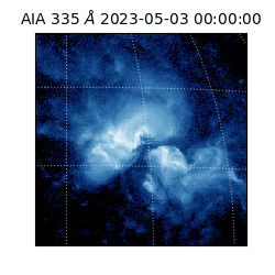 saia - 2023-05-03T00:00:00.622000