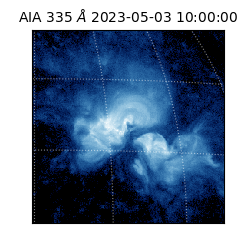 saia - 2023-05-03T10:00:00.632000