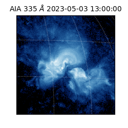 saia - 2023-05-03T13:00:00.626000