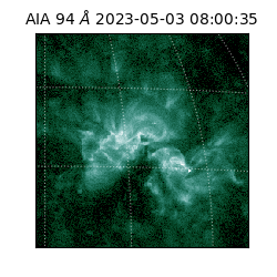 saia - 2023-05-03T08:00:35.122000