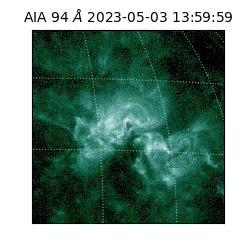 saia - 2023-05-03T13:59:59.122000