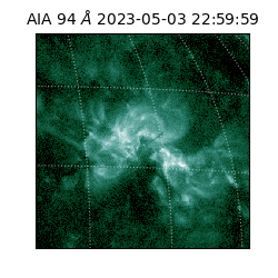 saia - 2023-05-03T22:59:59.122000