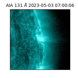 saia - 2023-05-03T07:00:06.622000